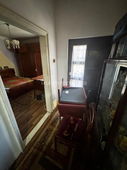 Casa 3 cam Rudului  - 15