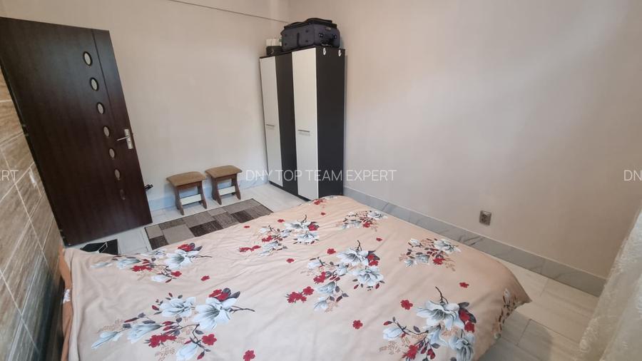 Metrou D. Leonida - Apartament 2 camere - 10