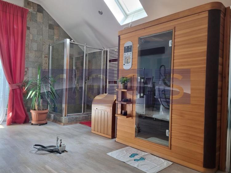 INCHIRIERE -2 VILE -ZONA MOGOSOAIA - 38