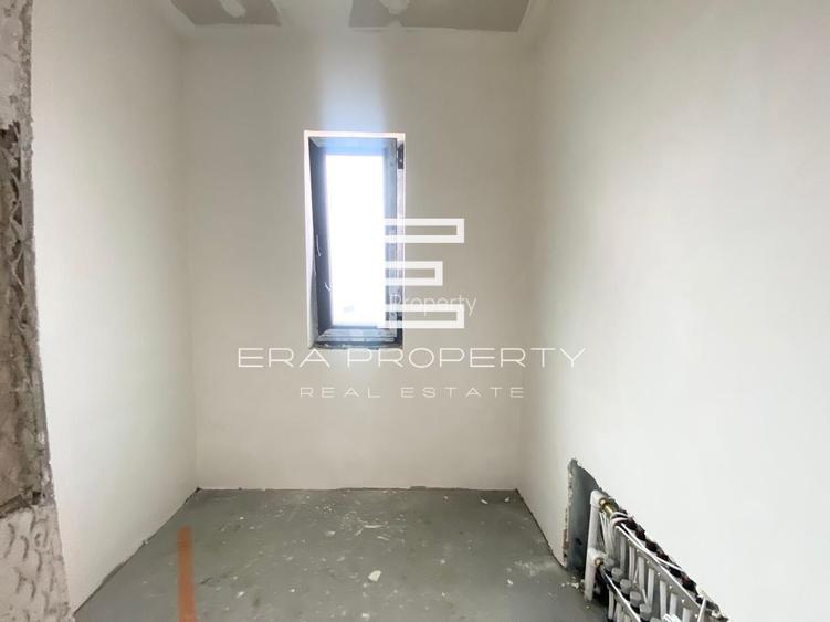 Casa tip duplex 5 camere, teren 480 mp – Șelimbăr, Cartierul Tineretului - 3