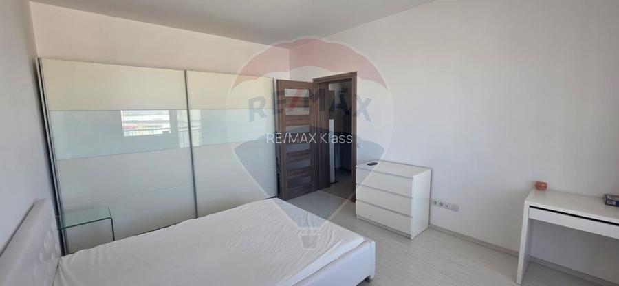 Garsoniera superba de vanzare, Plaza Romania - 7