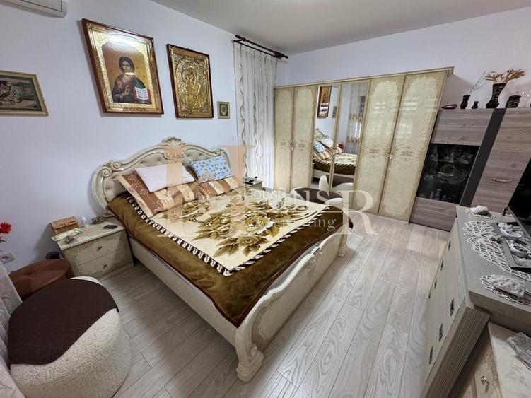 Decomandat.47 mp utili.Zona Linistita.BLoc Nou - 3