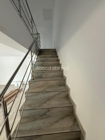 Dublex de vanzare direct de la proprietar  - 7