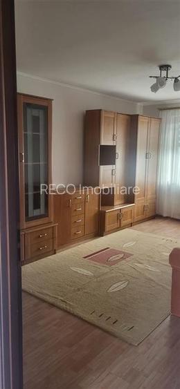 RECO apartament 2 camere Cantemir - 24