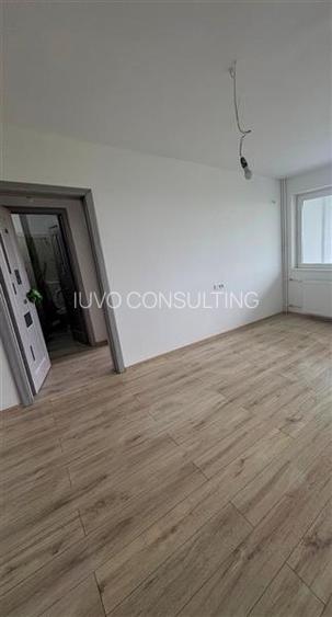 Apartament 2 camere Semidecomandat Berceni-Straduintei - 2