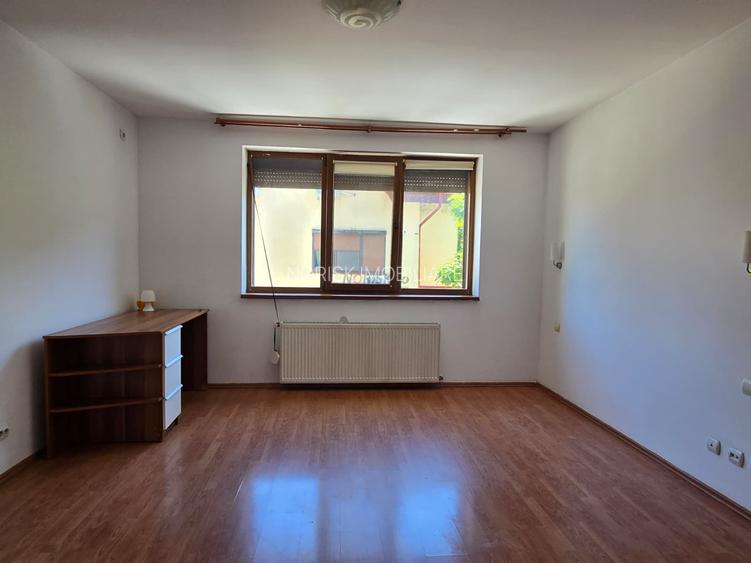 Domus Stil Pipera (Confort Residence) - vila 4 dormitoare + curte - 7