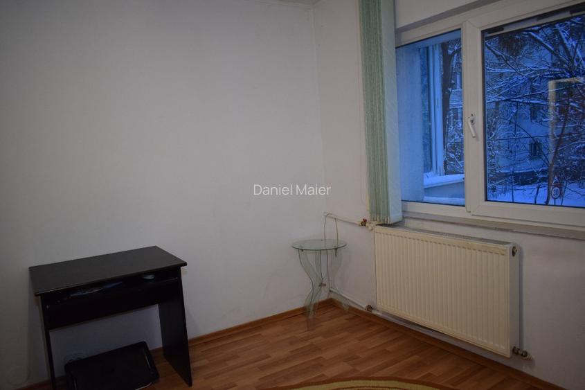 Proprietar de Aviației: Etajul 1, bloc de 4 etaje și sfârșitul căutărilor tale! - 11