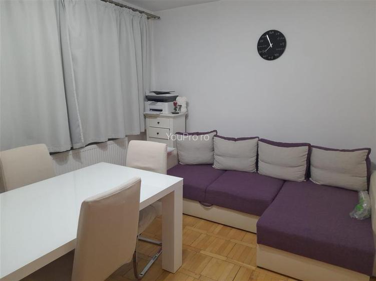 Renovat cu Centrala zona Lipovei - 12