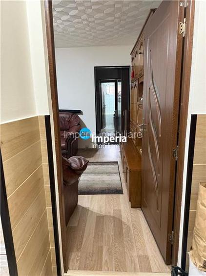 Apartament 3 camere semidecomandat, Baza 3 - Carrefour - Felicia! - 10