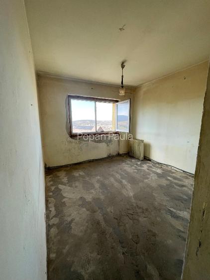 Apartament 3 camere de vânzare - 5