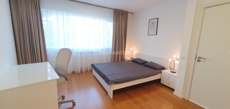 Inchiriere Apartament 3 Camere  Iancu Nicolae/Pipera - 15