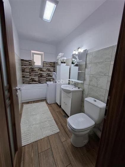 Apartament 2 camere Capat Cug - 18