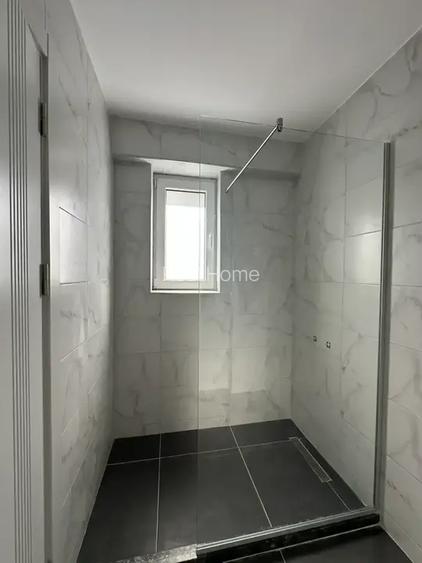 3 camere | finalizat | mutare rapida | lift Shindler | metrou - 8