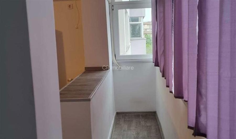 Apartament 2 camere, Piata Muncii - 3