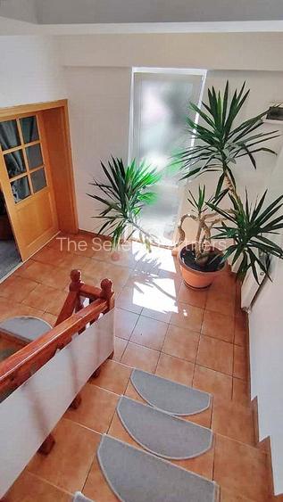 Cladire individuala - 6