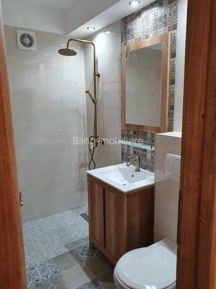Apartament 2 camere decomandat | Sub pretul pietei | Gheorgheni - 9