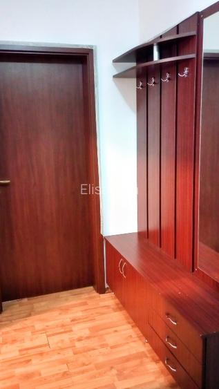 Apartament pentru birou sau locuință langa Tribunal și Teatrul National - 7