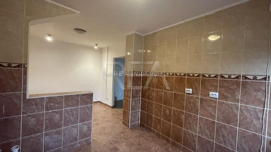 Apartament luminos 2 camere - Bd. 1 Decembrie 1918, Sector 3 - 3