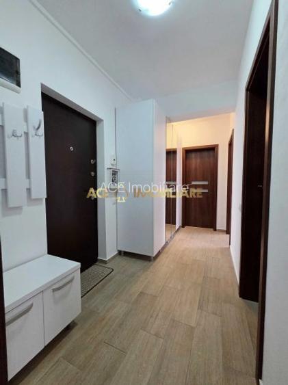 2 Camere de inchiriat | 1 Decembrie 1918 | Centrala | Parcare | Metrou - 6