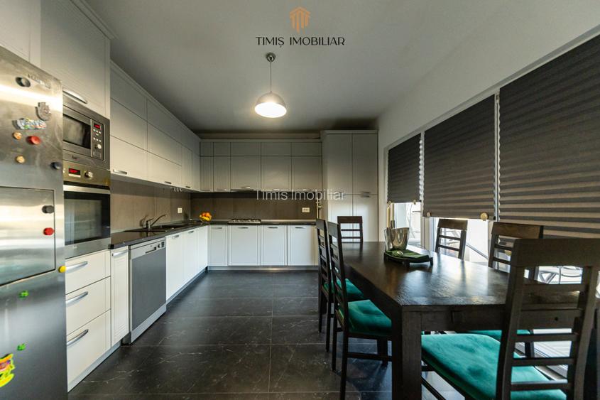 Când ai buget de casă, dar vrei confortul unui penthouse adevărat - 14