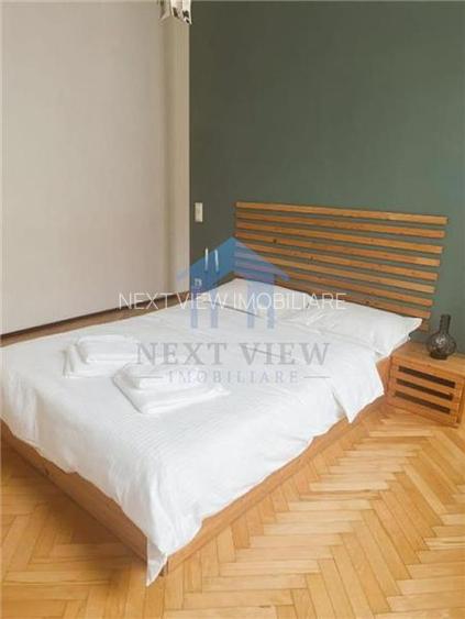 Apartament 2 camere, Ultracentral - 3