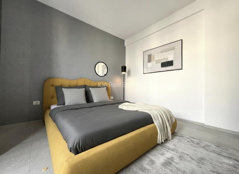 Apartament   cu vedere la mare si loc de parcare - 2