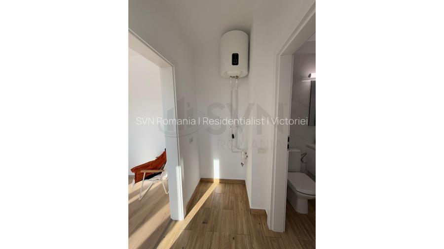 REA1022624 Apartament 2 camere 1 Mai Renovat - 13