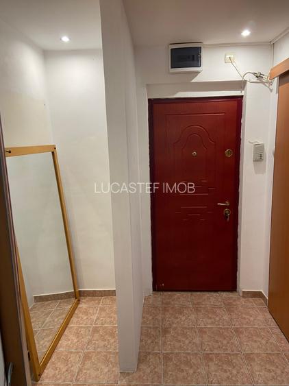 2Camere Pajura Baiculesti - 8