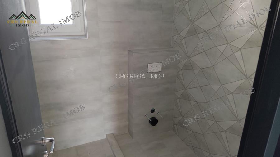 Cartier Rezidential Nou  Case in Rate la Dezvoltator Comuna Berceni Ilfov - 7