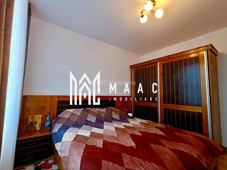 Cvadruplex | 84Mp | Cartierul Arhitecților - 8