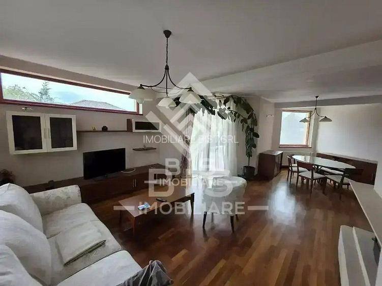 Casă de vis, grădină 1200 mp, Unirea - Alegerea Perfectă pentru Famili - 12