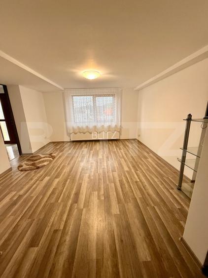 Casa renovata 2024 cu 2 apartamente separate – Rasnov  - 9