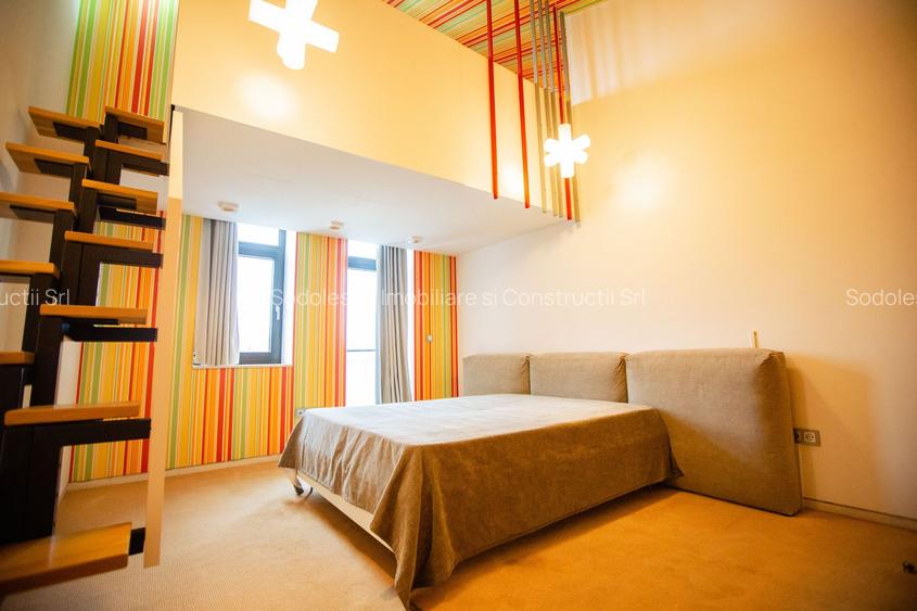 Vila deosebita Braytim - 18