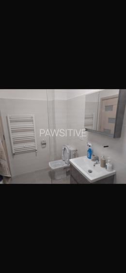 Aparatorii Patriei-Bloc Nou,garsoniera Moderna - 2