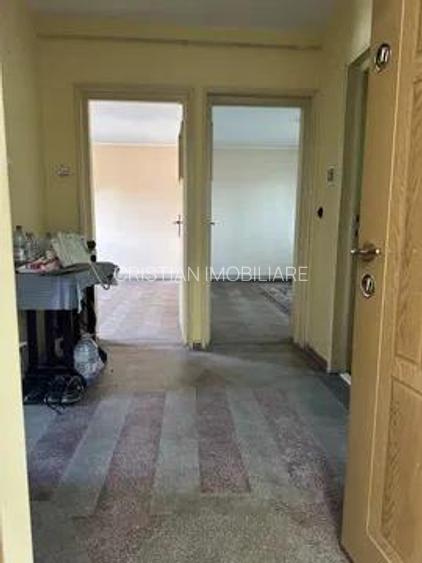 Apartament 2 camere, zona Calea Galati, Etaj 2, Conf 1 - 55 mp - 6