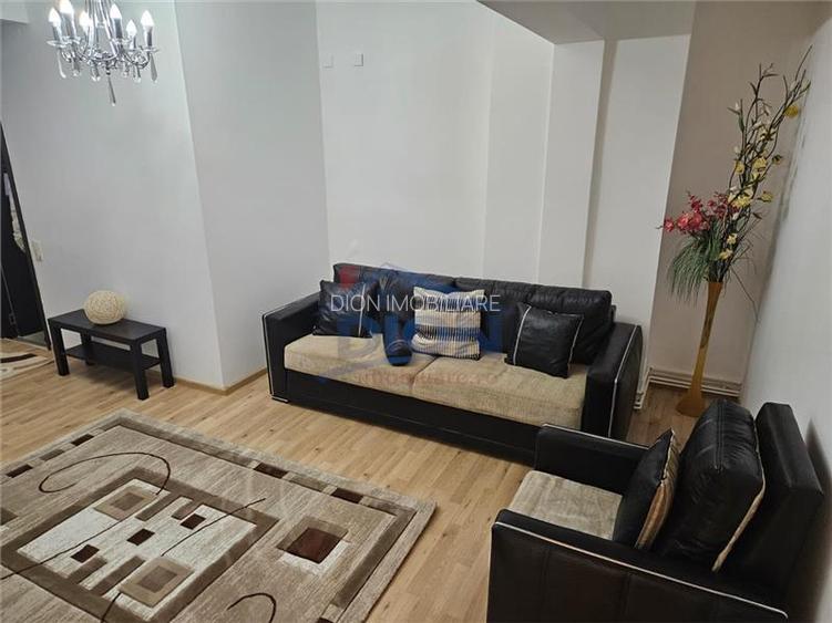 Victoriei - Casa Vernescu, Moxa, centrala proprie - 2