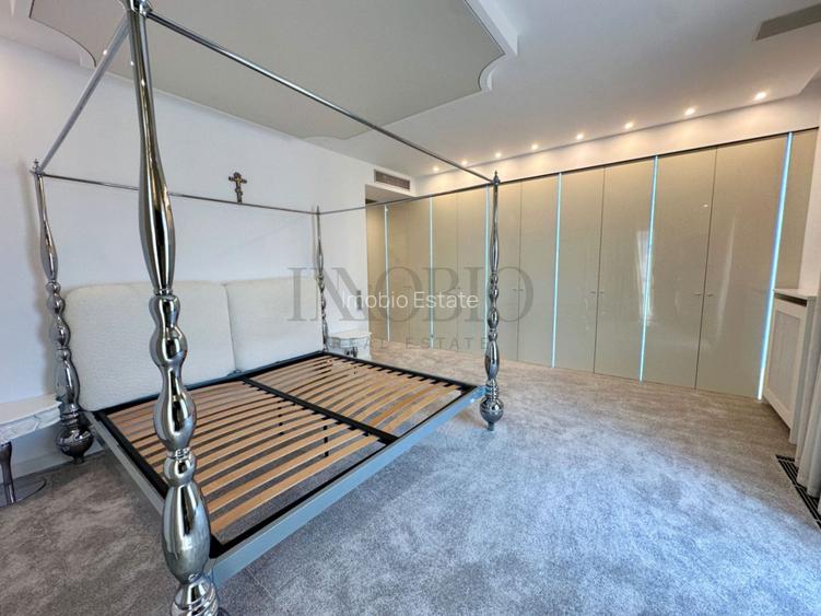 Penthouse | Washington Residence | 2 Locuri de Parcare - 18