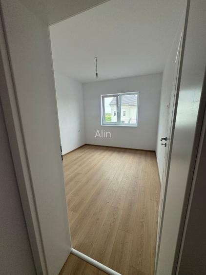 De vânzare Duplex Sacalazul  Nou - 5