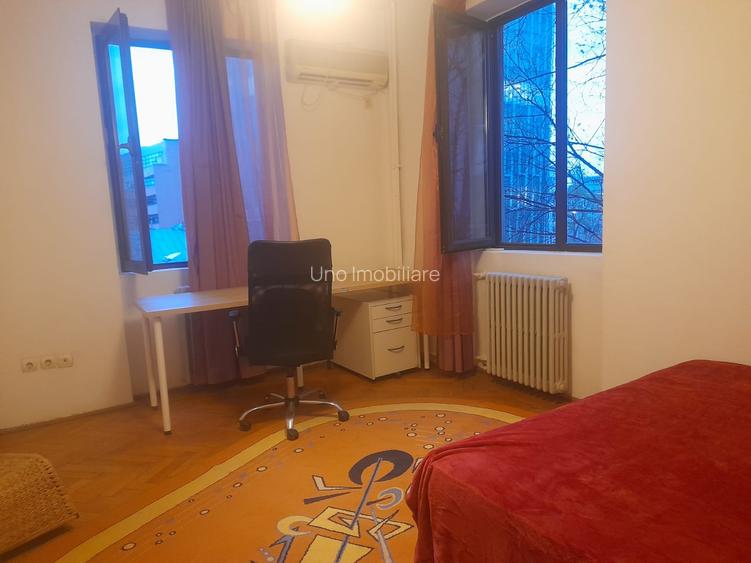 DOROBANTI ,IANCU DE HUNEDOARA GARSONIERA  PET FRIENDLY INCHIRIERE - 17