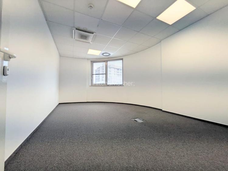 Spatiu Comercial – Central - Comision 0% - 4