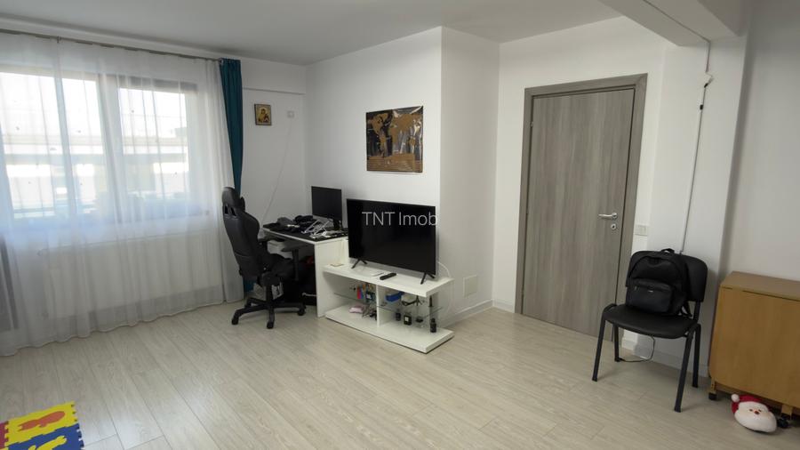 Apartament 2 camere Prelungirea Ghencea, Sector 6, centrala proprie ! - 5