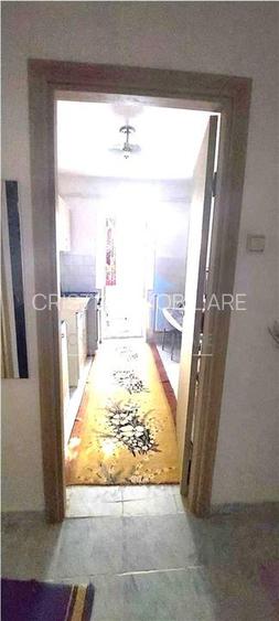 Ap 3 cam conf 1 Progresu, bine intretinut - 2