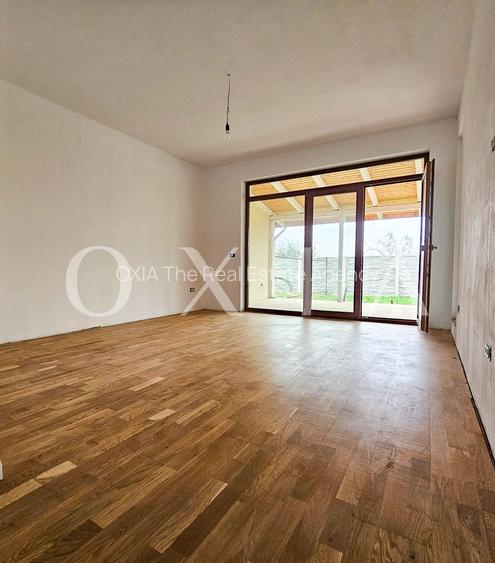 SX700 Dumbravita, Duplex, Disponibil Imediat - 2