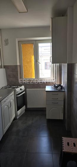 Apartament 2 camere Serban Voda-Cantemir- Metrou - 2