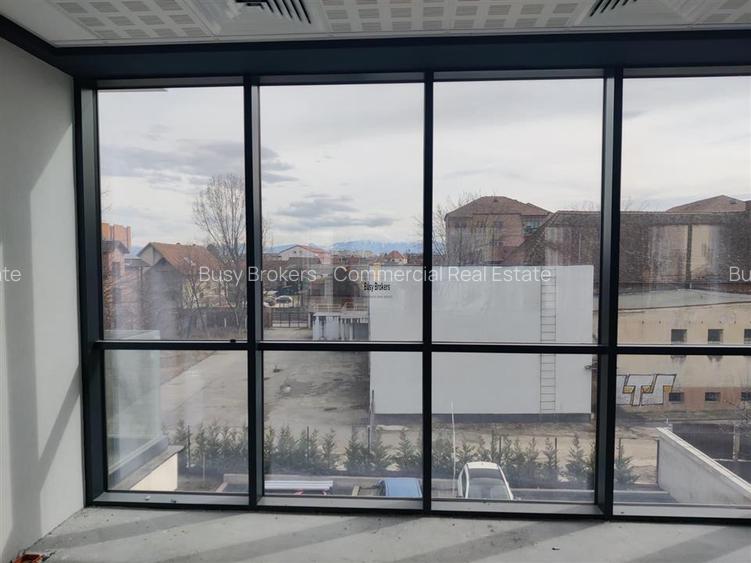 Cladire Birouri - 1100 mp - Zona Ultracentrala - 5