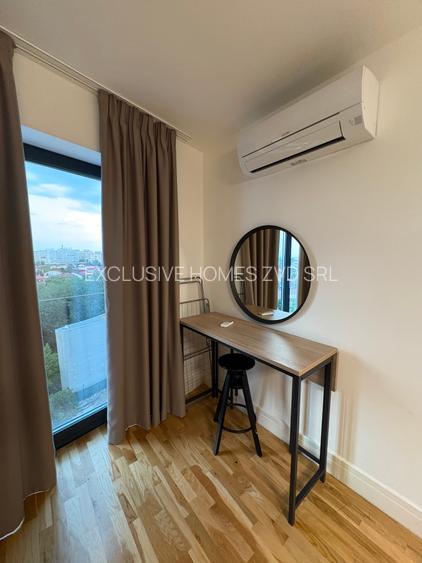 Complex 102TheAdress - ultracentral - disponibil imediat - 9