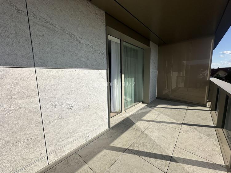 Apartament 3 Camere | Mobilat Lux | Prima Inchiriere - 13