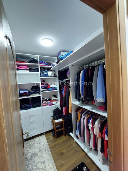 Apartament 2 camere+dressing ,Unirii ,Piata Alba Iulia,Decebal,2011 - 11