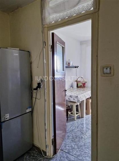 Vanzare Apartament 3 Camere Decomandat Piata Sudului - 4