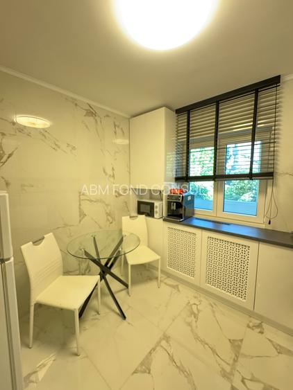 Aviatiei-Promendada Mall,Metrou Aurel Vlaicu.Apartament 2 Camere - 7